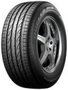 Bridgestone Dueler Sport 285/60R18 116 V