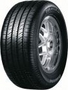 Bridgestone ER30 235/60R16 100 H
