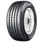 Bridgestone ER30 235/60R16 100 Y