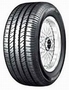 Bridgestone ER30 255/50R19 103 V