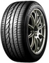 Bridgestone ER300 195/60R16 89 V