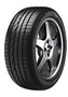 Bridgestone ER300 205/45R16 87 W