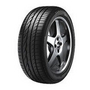 Bridgestone ER300 215/60R16 95 W