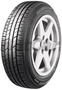 Bridgestone ER30C 195/60R16 99/97 H