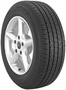 Bridgestone ER33 245/45R19 102 Y