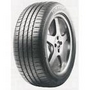 Bridgestone ER42 245/50R18 100 W