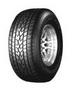 Bridgestone HTS 686 275/60R15 107 H
