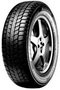 BRIDGESTONE LM20 185/55R14 80 T