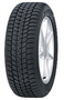 BRIDGESTONE LM25 205/45R16 83 H