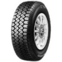 Bridgestone M723 195/70R15 104/102 R