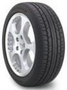 BRIDGESTONE POTENZA RE 040  255/40R19 100 Y