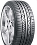BRIDGESTONE POTENZA RE 050 265/40R18 101 Y
