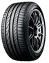 BRIDGESTONE POTENZA RE 050 A 205/40R17 80 Y