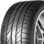 BRIDGESTONE POTENZA RE 050 A 215/40R17 87 Y