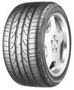 BRIDGESTONE POTENZA RE 050 RFT 245/50R17 99 W
