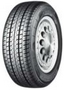 Bridgestone R410 165/80R13 87 R