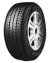 Bridgestone R410 185/65R15 92 T