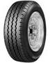 Bridgestone R623 185/75R16 104/102 R