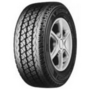 Bridgestone R630 175/80R14 99/98 R
