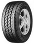 Bridgestone R630 215/70R15 109 R