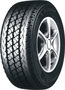 Bridgestone R630 215/75R16 113/111 R