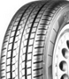 Bridgestone RD613 205/75R14 109 Q