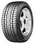 Bridgestone RE031 235/55R18 99 V