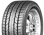Bridgestone RE040 215/45R16 86 W