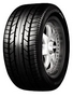 Bridgestone RE040 255/40R19 100 Y