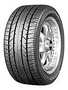 Bridgestone RE040 275/40R18 99 W