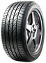 Bridgestone RE050 245/50R17 99 W