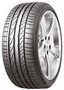 Bridgestone RE050A 215/45R18 93 Y