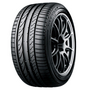 Bridgestone RE050A 225/35R19 84 Y