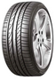 Bridgestone RE050A 245/40R18 93 W