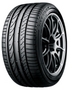 Bridgestone RE050A 245/40R18 93 Y