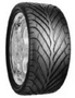Bridgestone S-02 265/35R18 93 Y