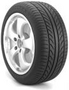 Bridgestone S-02A 215/45R18 89 Y