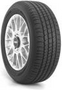 Bridgestone TURANZA EL42 235/50R18 97 H