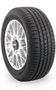 Bridgestone TURANZA EL42 255/55R18 105 V