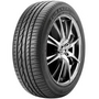 BRIDGESTONE TURANZA ER 300 195/50R15 82 V