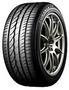 BRIDGESTONE TURANZA ER 300 195/60R14 86 H
