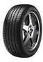 BRIDGESTONE TURANZA ER 300 205/55R16 91 W