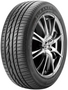 BRIDGESTONE TURANZA ER 300 215/60R16 99 H
