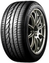 BRIDGESTONE TURANZA ER 300 225/60R15 96 V