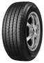 BRIDGESTONE TURANZA ER 33 245/45R19 98 Y