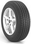 BRIDGESTONE TURANZA ER 33 255/40R18 95 Y