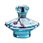 Britney Spears Curious woda perfumowana damska (EDP) 30 ml