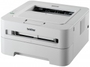 Drukarka laserowa Brother HL-2130