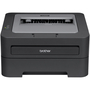 Drukarka laserowa Brother HL-2240D