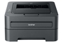 Drukarka laserow Brother HL-2250DN